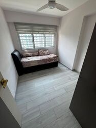Blk 469B Fernvale Lea (Sengkang), HDB 4 Rooms #534847961